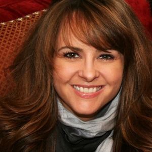 Meet your Posher, Whitney